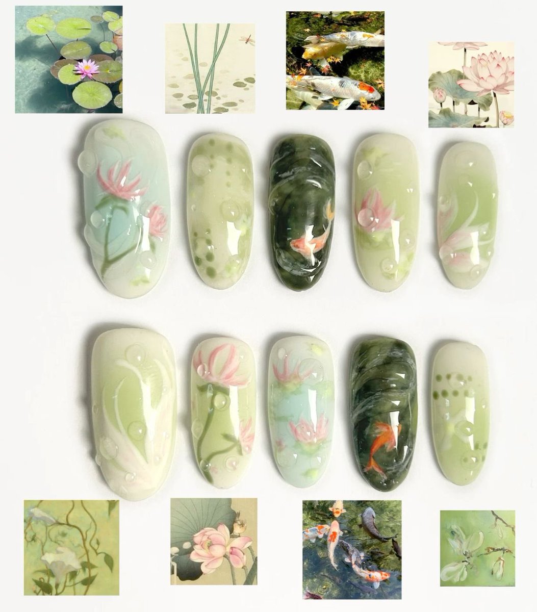 ♡ (@heart_jpg) on Twitter photo 