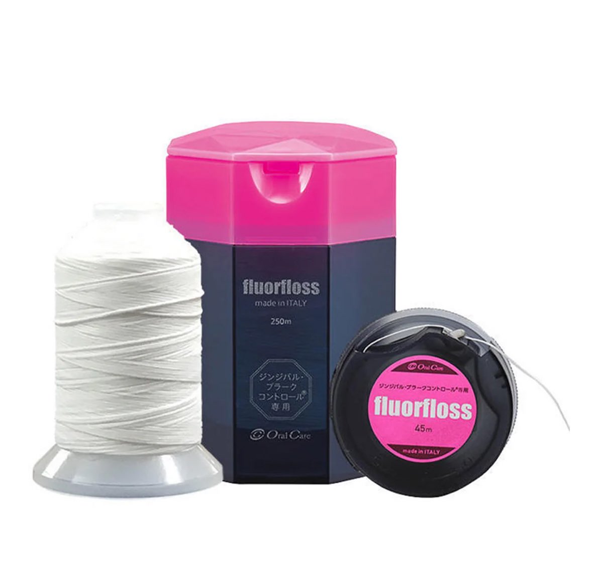 たこわさ　プロフ必読 恋の絶望行進曲」富沢未知果 [ハルタコミックス] - KADOKAWA