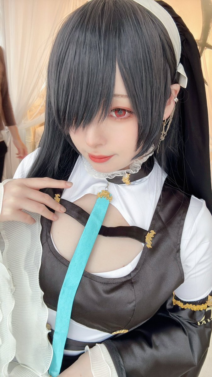 さつきっクス (@satukiX1059) / Posts / X