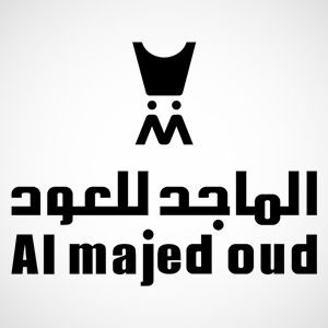 Argaam's tweet photo. أرباح الماجد للعود 175.3 مليون ريال بنهاية التسعة اشهر الأولي 2025.. وأرباح الربع الثالث 30.1 مليون ريال

https://t.co/pc8HqufmAf

#الماجد_للعود  #النتائج_المالية https://t.co/aGwwLfLAzG