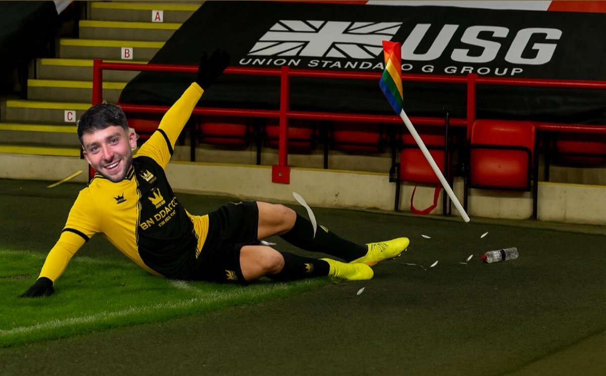 BN Dons👑 (@bn_dons) on Twitter photo With 101% possession and 67xG, we found ourselves 2-1 down in the 80th minute to a hard working <a href="/YOHAHUNITEDFC/">YOHAH UNITED</a>, but we come away 5-2 winners😮💨
🌲 on the board, roll on next Sunday in the County Cup😤
#UTD👑
MOTM- <a href="/bradstevenss/">Brad Stevens</a>⚽️
<a href="/maxvardy191/">Max Vardy</a>⚽️⚽️
<a href="/harley_damario/">Harley damario</a>⚽️
<a href="/TesterToby3/">tobytester</a>⚽️ With 101% possession and 67xG, we found ourselves 2-1 down in the 80th minute to a hard working <a href="/YOHAHUNITEDFC/">YOHAH UNITED</a>, but we come away 5-2 winners😮💨
🌲 on the board, roll on next Sunday in the County Cup😤
#UTD👑
MOTM- <a href="/bradstevenss/">Brad Stevens</a>⚽️
<a href="/maxvardy191/">Max Vardy</a>⚽️⚽️
<a href="/harley_damario/">Harley damario</a>⚽️
<a href="/TesterToby3/">tobytester</a>⚽️