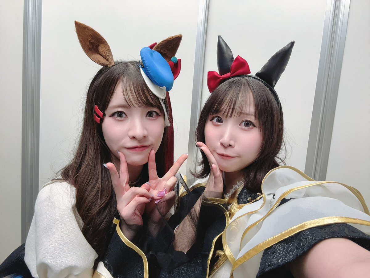 totoro様♡ありがとうございます♡ Totoro (@Totoro005Totoro) / Posts / X