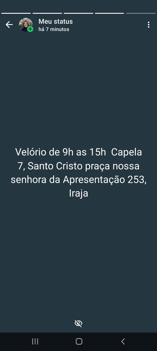 isabellemarqs's tweet image. 