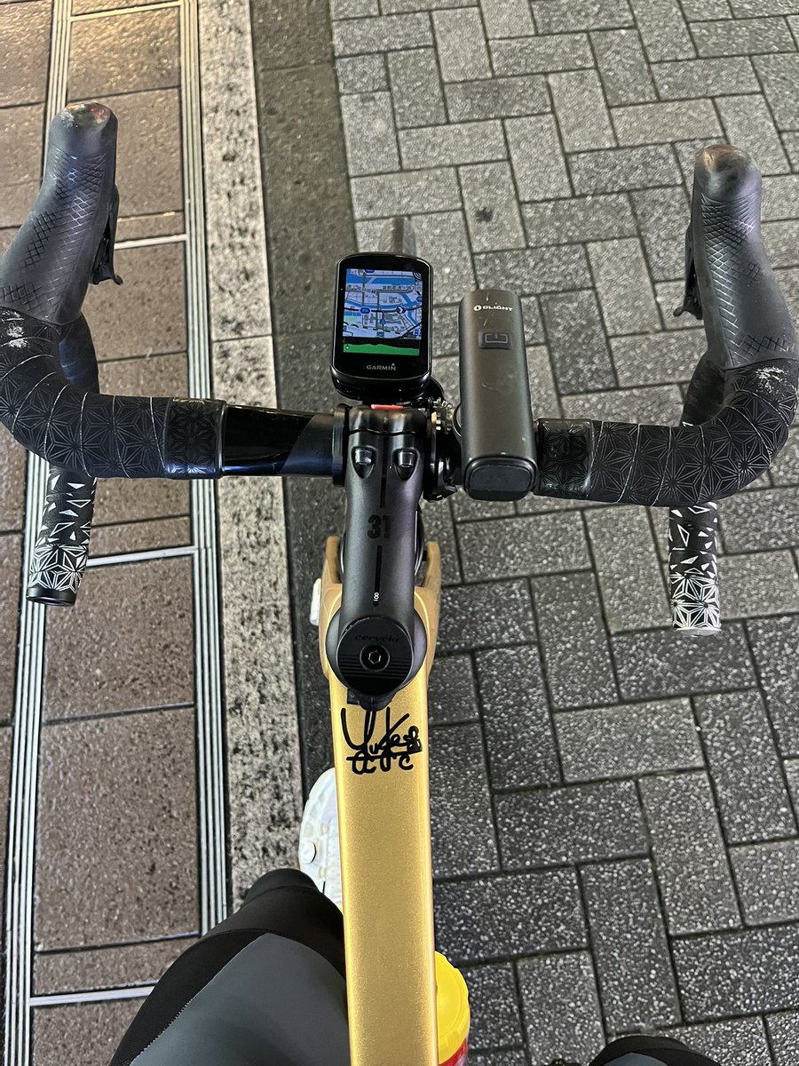 ジブぽん@11/2Soundrops2札幌 (@zibu0610) / Posts / X