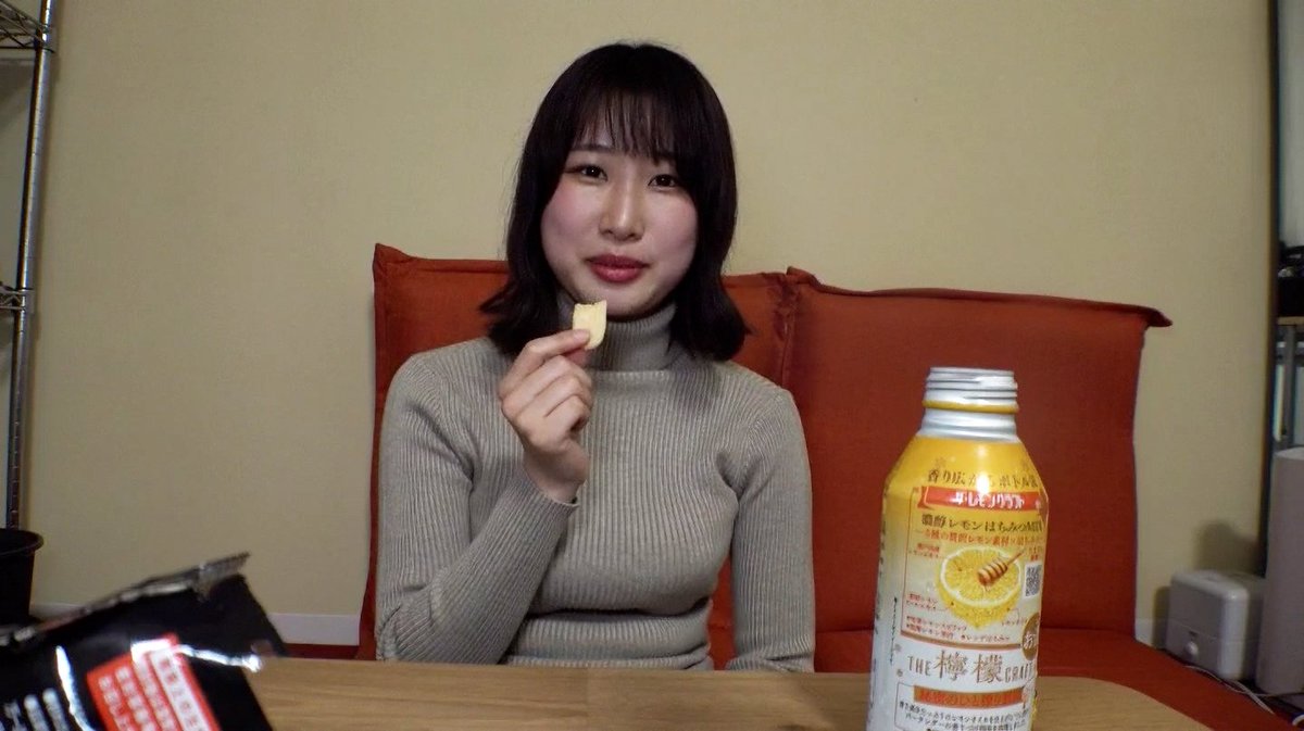 自家発電の人 tweet media