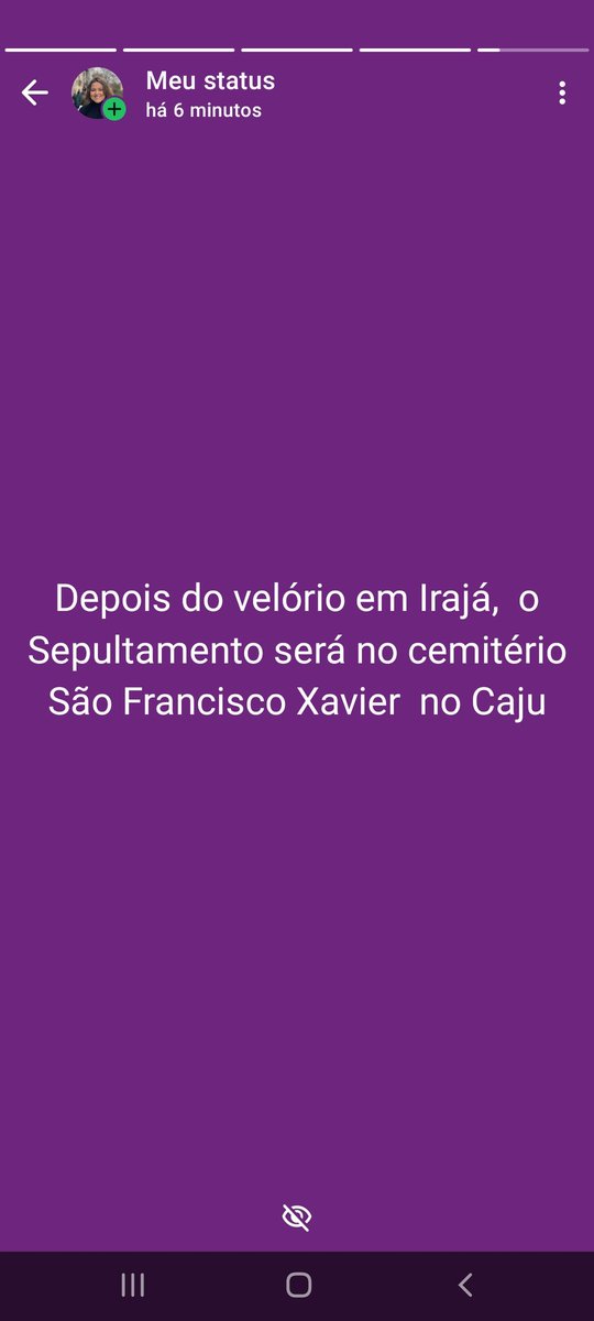 isabellemarqs's tweet image. 