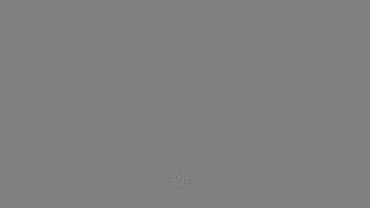 自家発電の人 tweet media