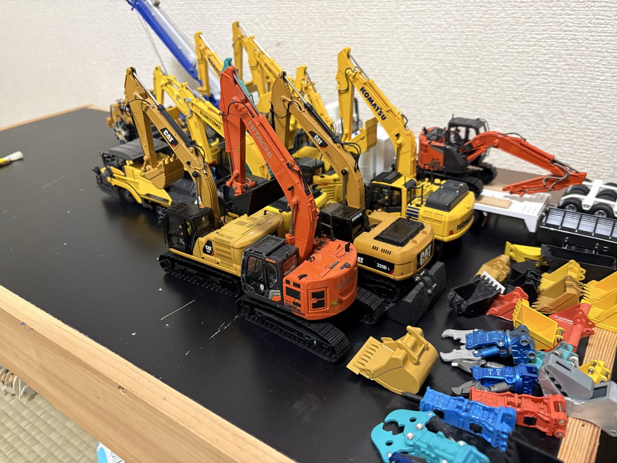 そう (@so17659910) / Posts / X