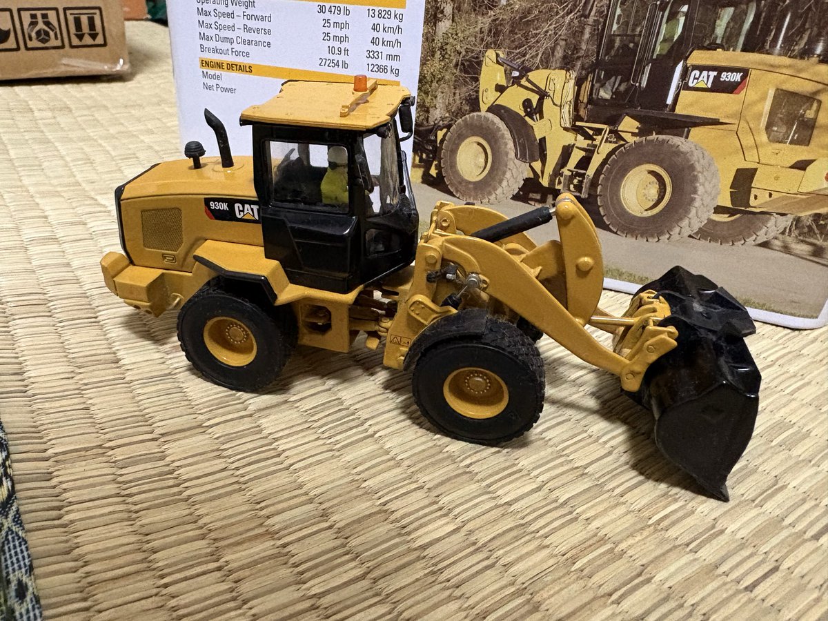 E809◆即決◆③【H176，5cm×W93cm】◆大きなゆらゆらガラスの古い木製引き戸◆波ガラス戸建具映画撮影店舗什器雑貨屋レトロアンティークD下 LX-N90453 | Boeing E-3A Sentry | NATO - Airborne Early Warning