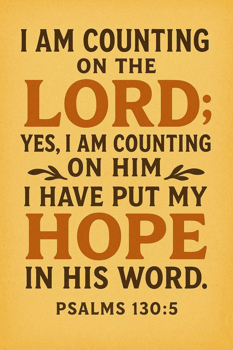 Neil Middleton (@sneilmiddleton) on Twitter photo 