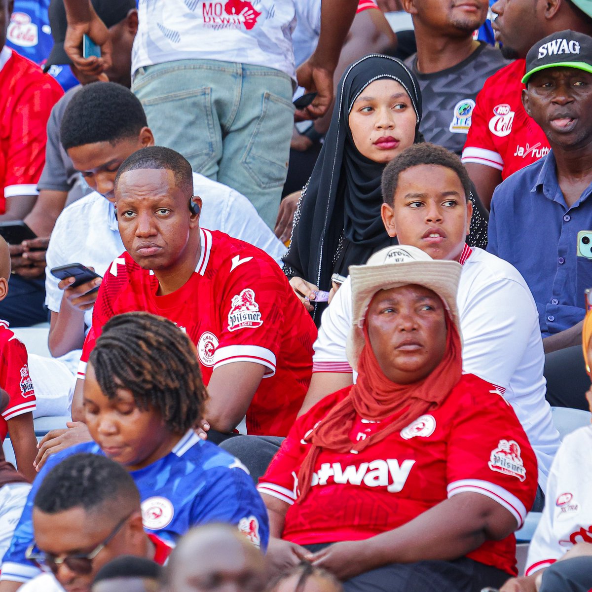 Simba Sports Club (@simbasctanzania) on Twitter photo Bendera ya Tanzania kwenye mikono salama ya Simba SC. #NguvuMoja Bendera ya Tanzania kwenye mikono salama ya Simba SC. #NguvuMoja