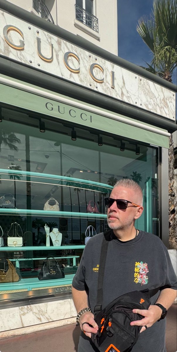 Stuart Daynes tweet media