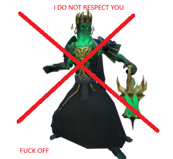 meteor - i love verac (@veracsfail) on Twitter photo 