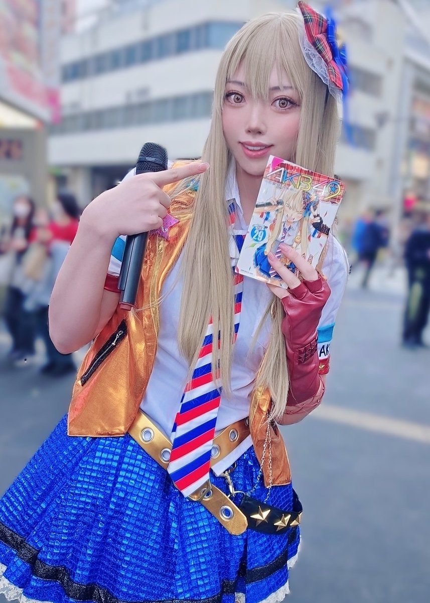 *♡*ルナルナページ*♡* ルナ (@LunaLunaLuun) / Posts / X