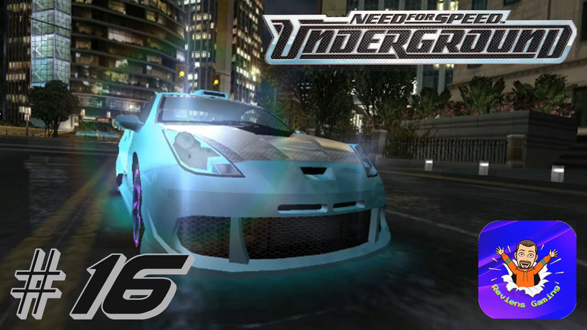 Hello me revoilà avec une nouvelle vidéo et j'espère que ça vous plaira! Merci pours vos likes, partages et coms Bisous!  youtu.be/iw_wRCh6bXU 

#YouTube