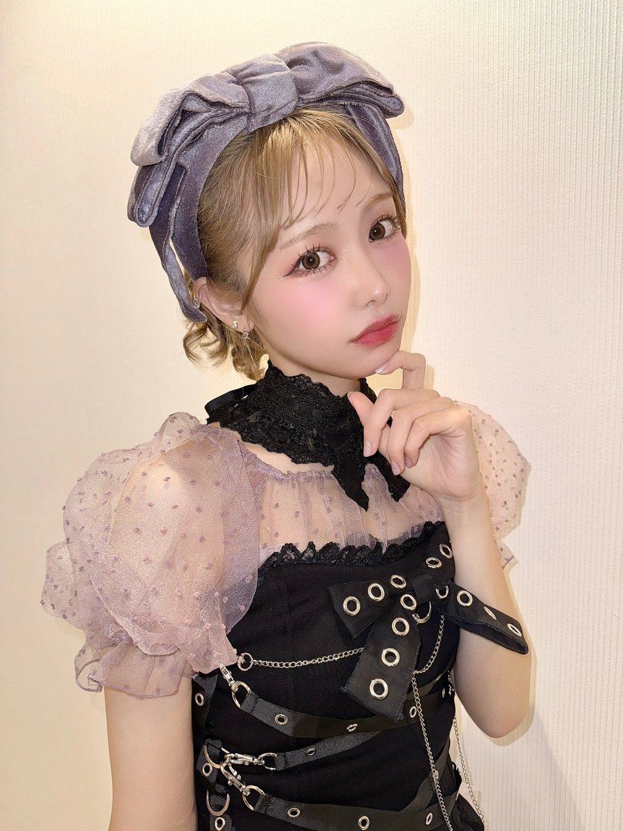 せおちゃん (@Lunachan73_s2) / Posts / X