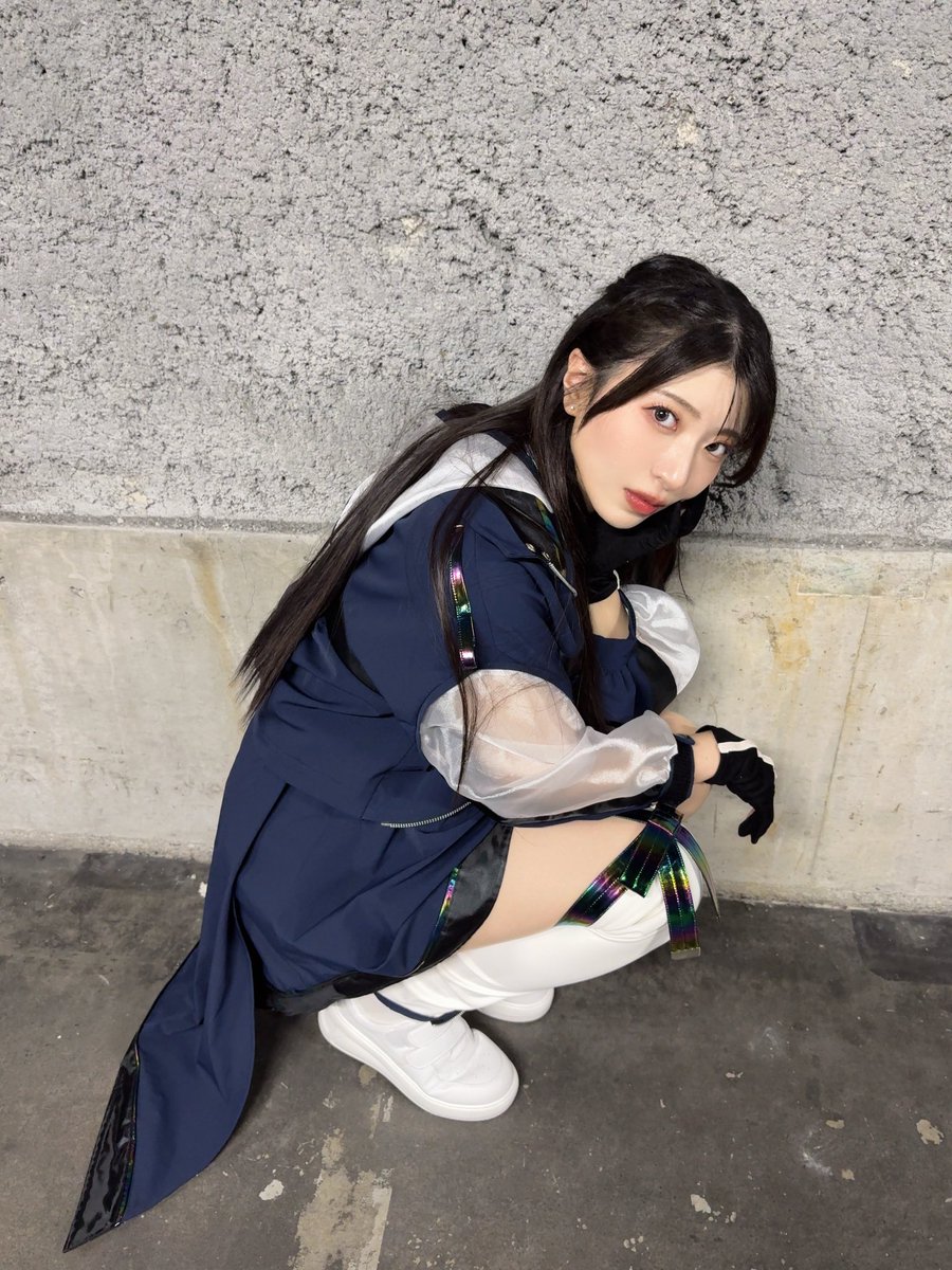 #シャニマス7th_螺旋_day2 
福岡からバトンを渡していったツアー
最高の締めくくりでした！！

本当にありがとうございました✨✨