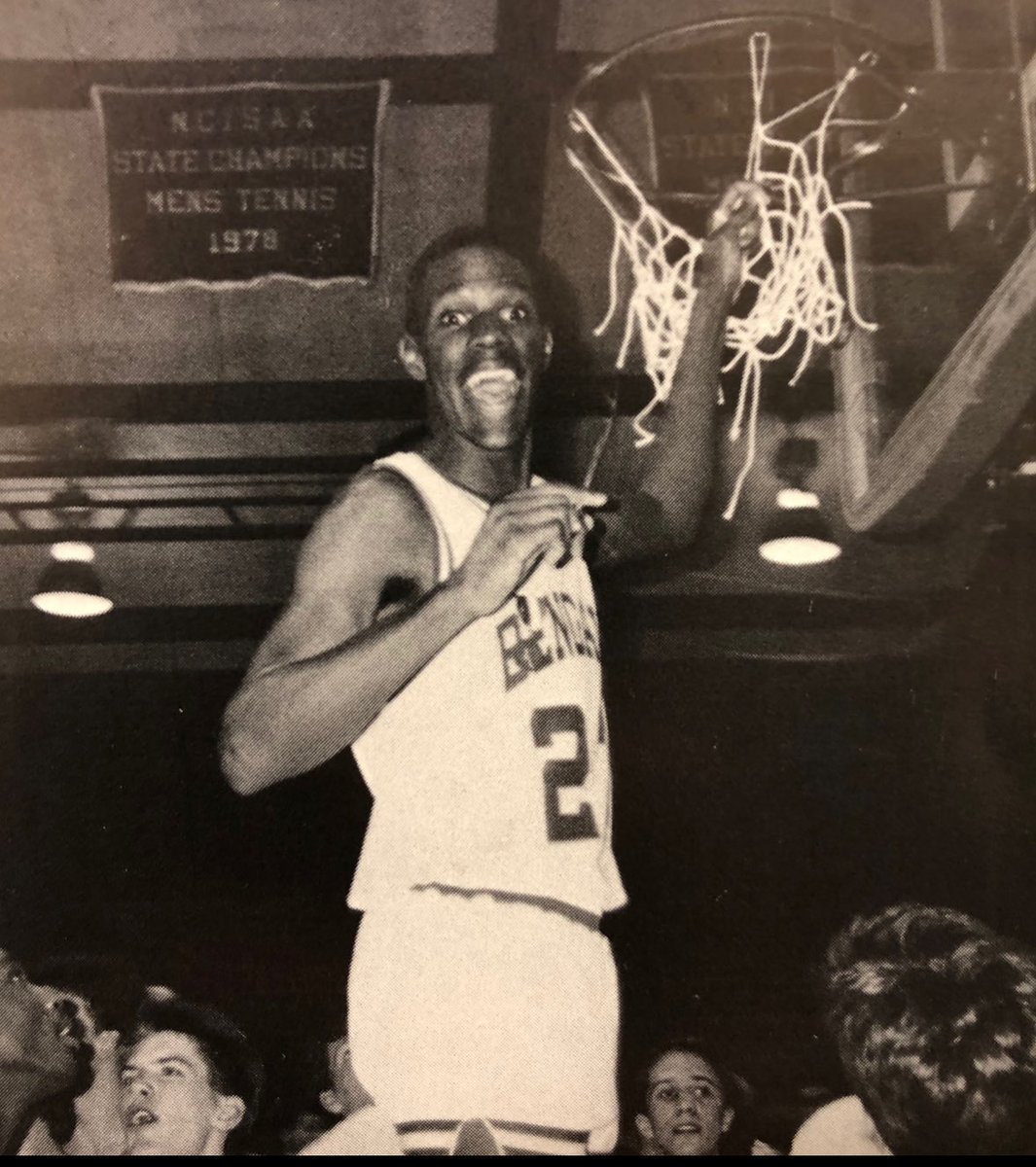 Freddy Johnson tweet media