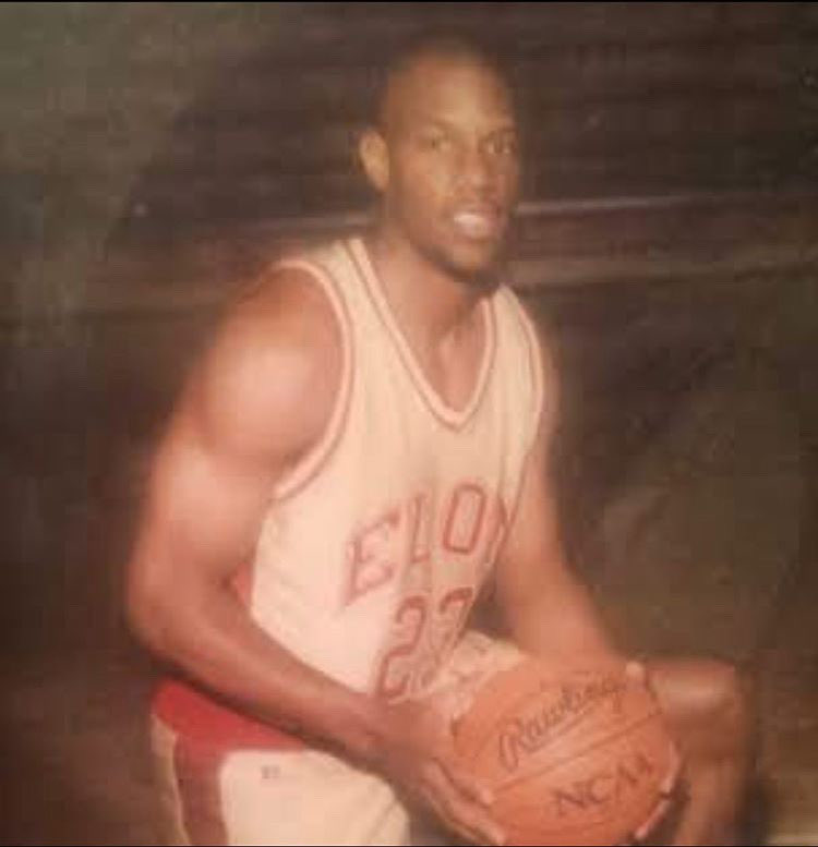 Freddy Johnson tweet media