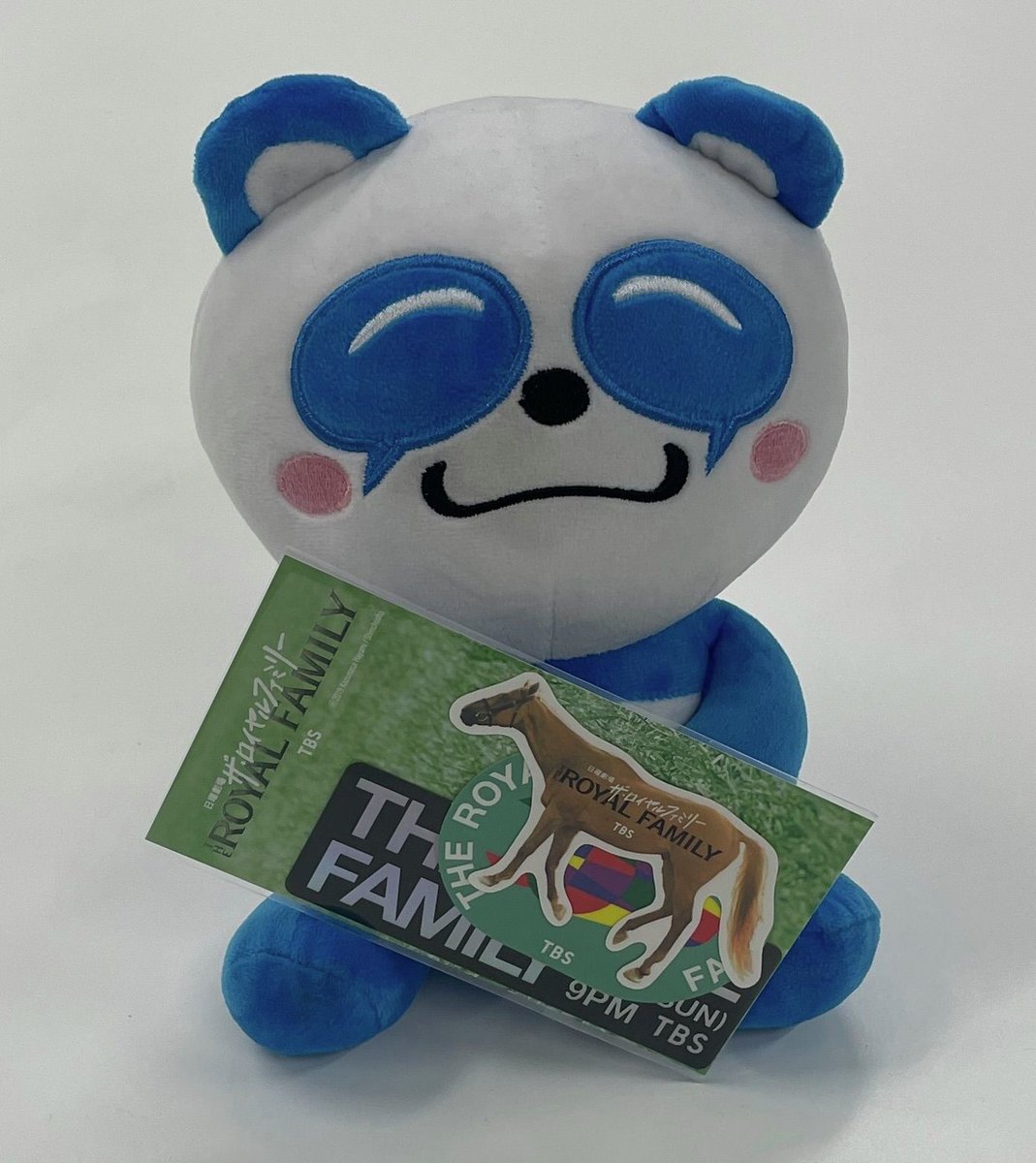 ❁⃘*.゜のりこページでございます❁⃘*.゜すのチル man 👅