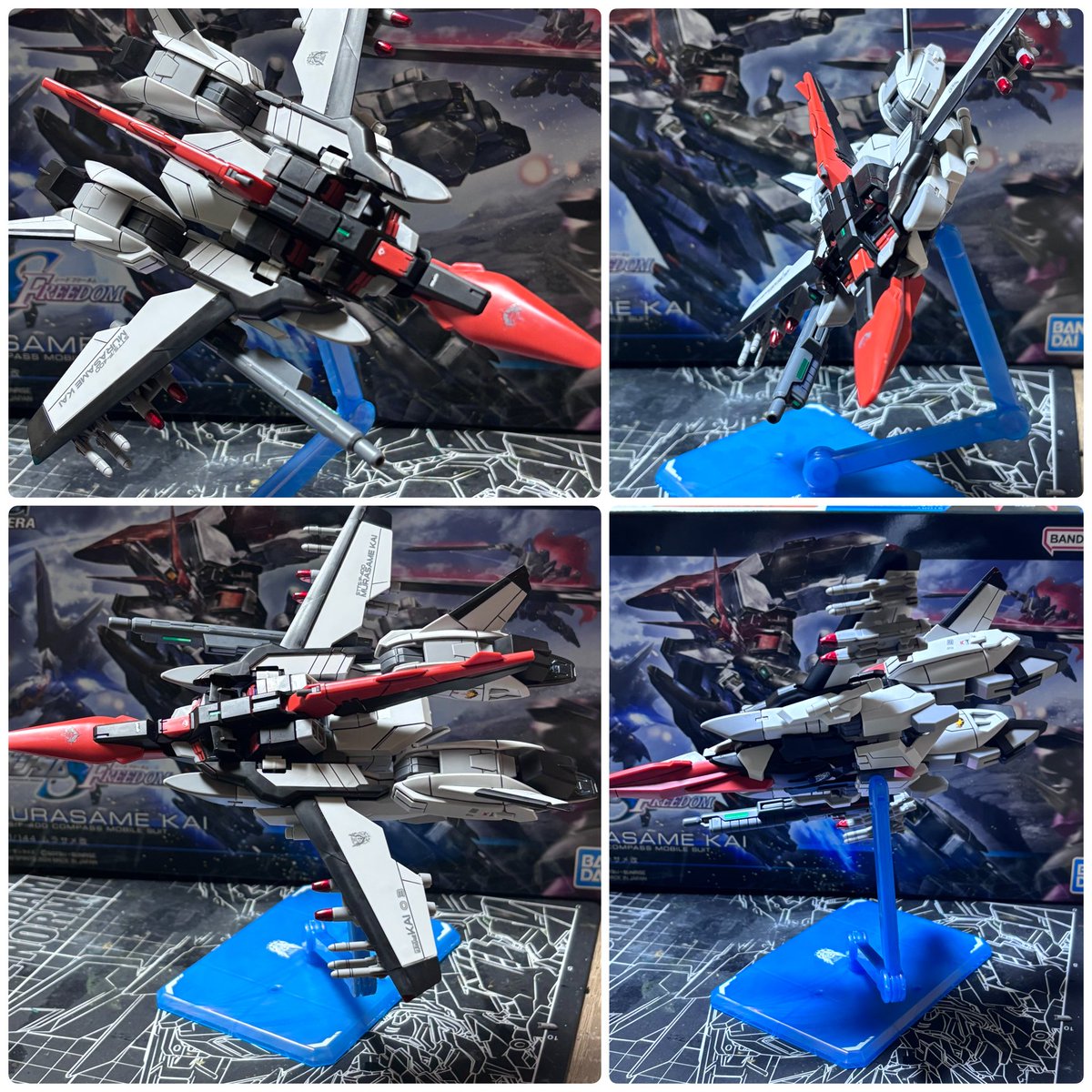 こあら 30度傾斜も！ 新・ラジコン式草刈機 アラサー傾子 | キャニコム