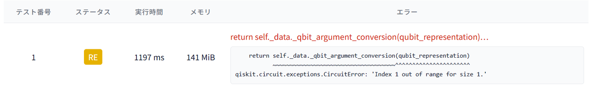 QCoder tweet media