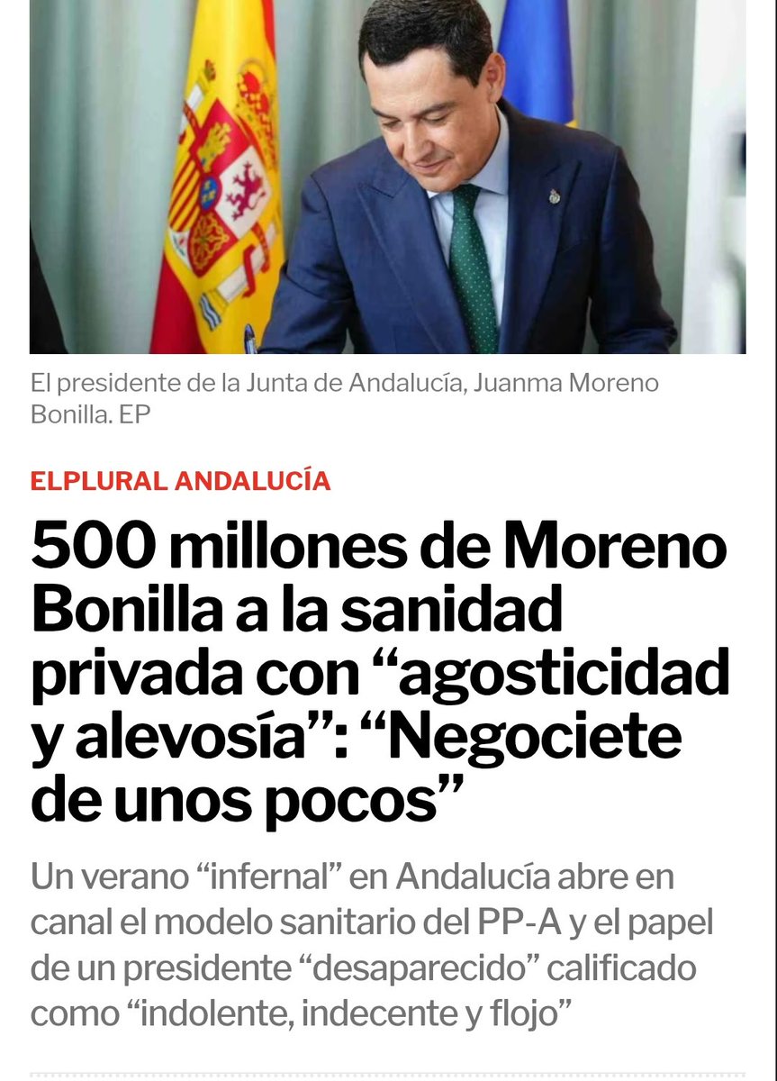 <a href="/ppandaluz/">PP de Andalucía</a> Sí sí super mega bien......