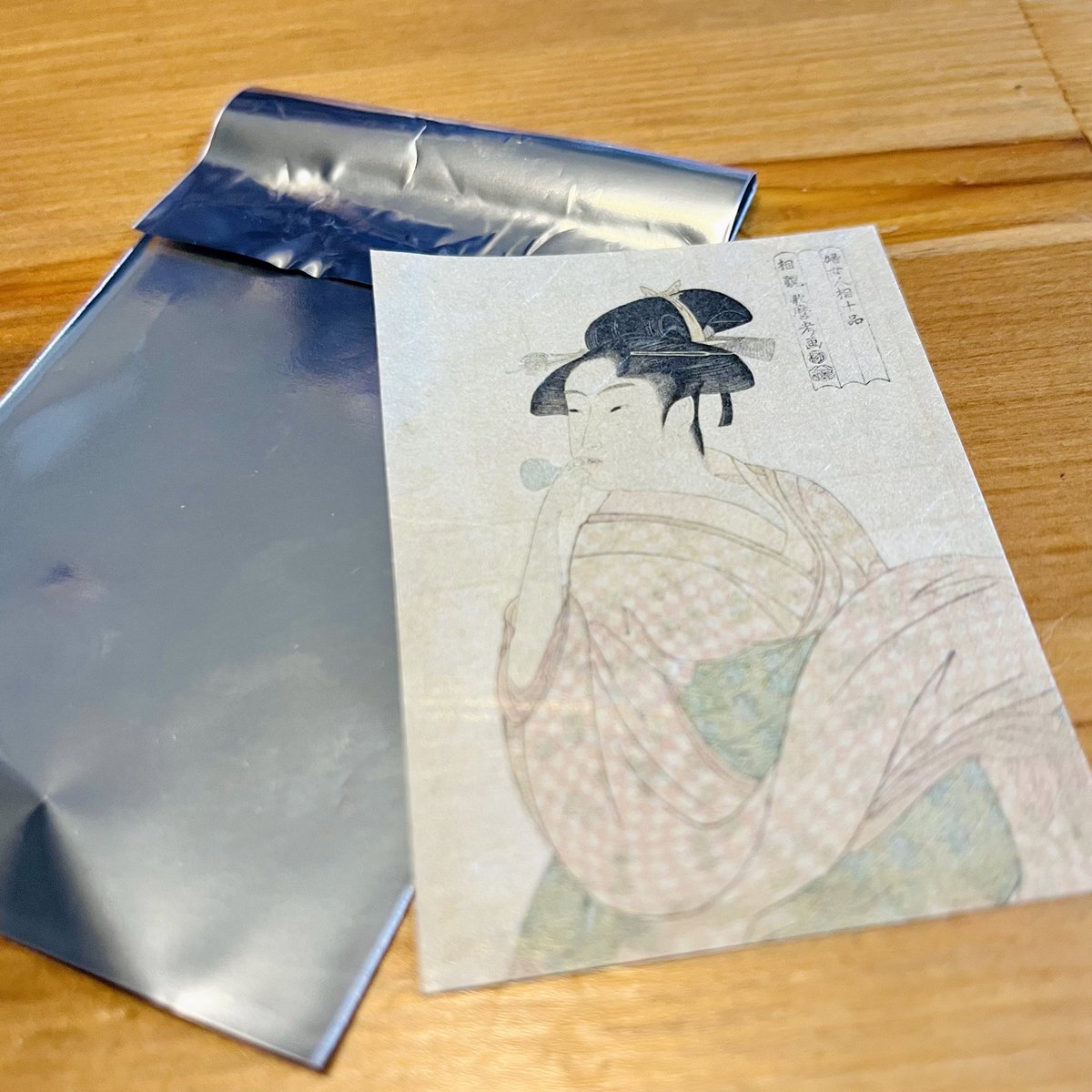 うりぼー (@uriboooo3) / Posts / X