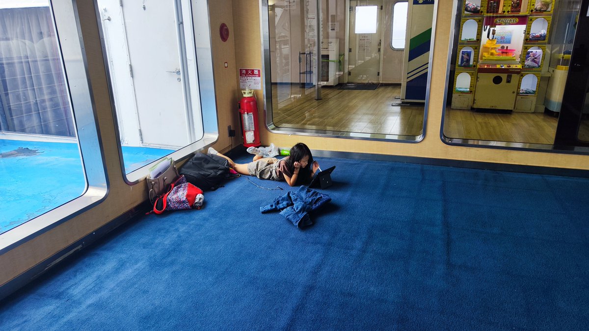 チョコママとチョコとあおい (@chocosprays) / Posts / X