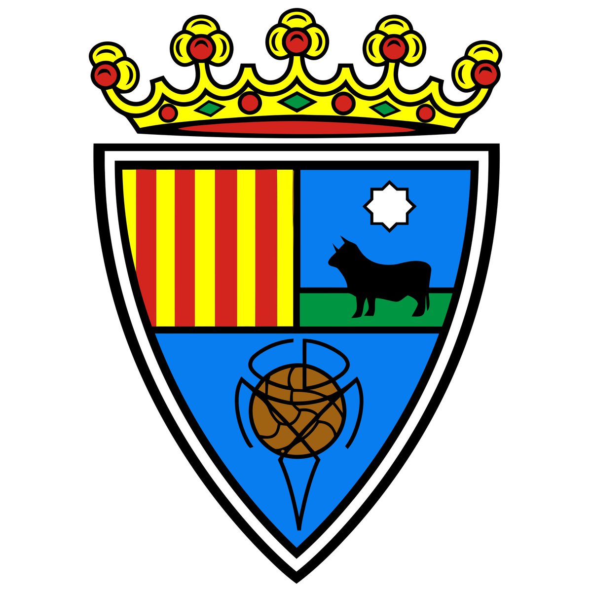 Matute McClaw (@matutemcclaw) on Twitter photo 