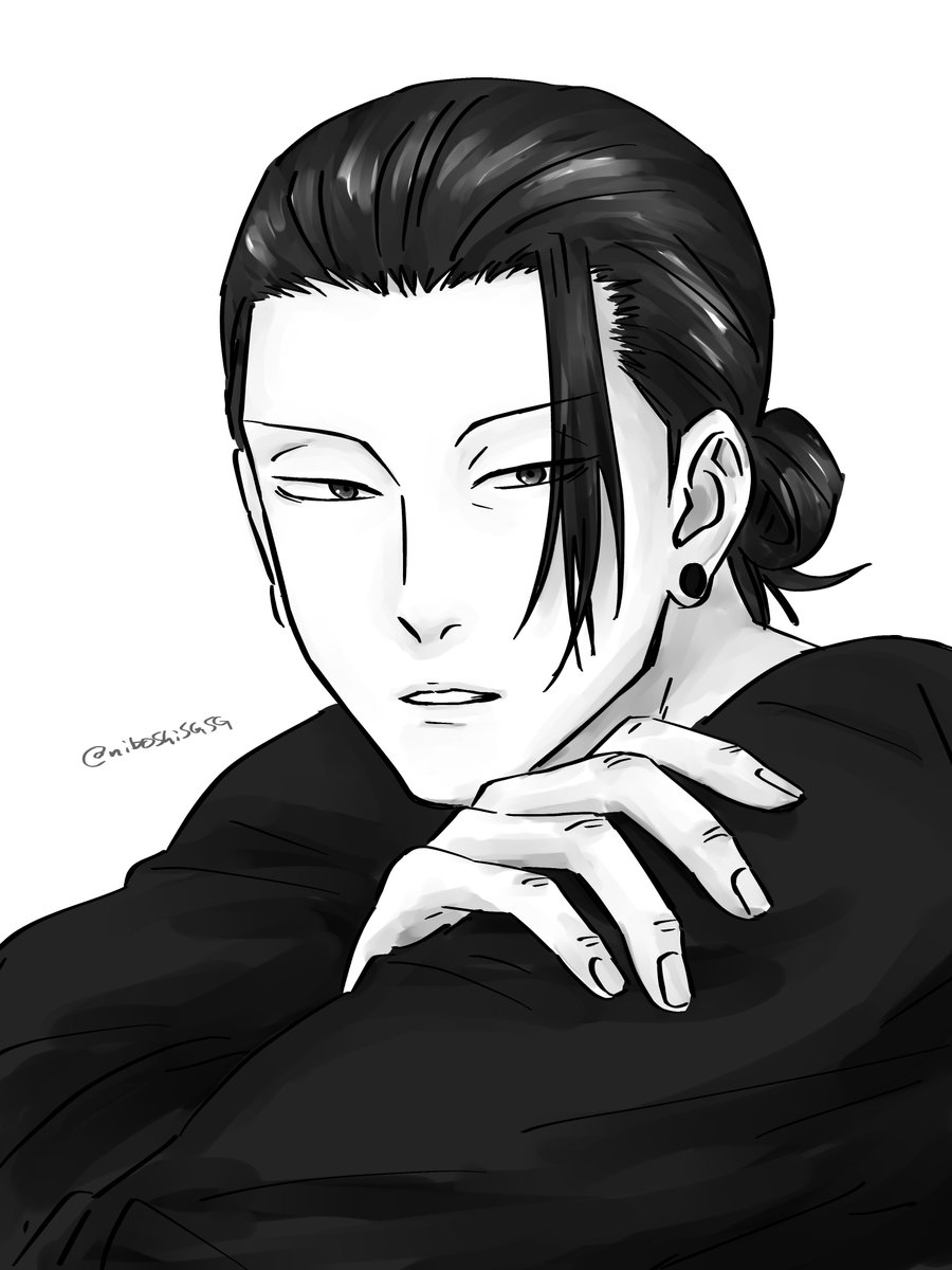 niboshi 様ありがとうございます にぼし (@niboshiSGSG) / Posts / X