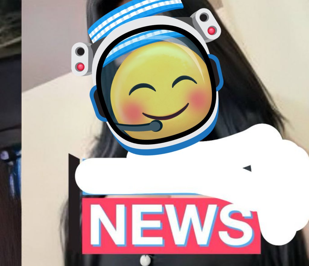 diamxour's tweet image. uhvid.fun/d/zfspx31b68sm
uhvid.fun/d/iqu36zzozduz
uhvid.fun/d/lov0zyfp18rl
uhvid.fun/d/nvcps76gagtp
uhvid.fun/d/01q80fwhxhs6
uhvid.fun/d/6zclmkhunvzi
maljum.fun