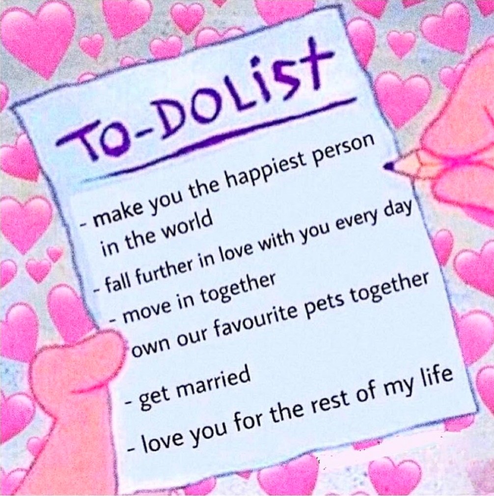 Adoring You Daily ♡︎ tweet media