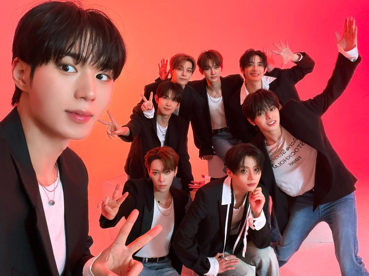 G4MC_PrXoAAIZps.jpg?format=jpg