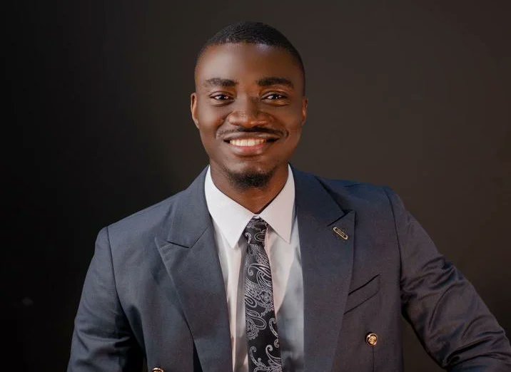 thecableng's tweet photo. From zoology, chemistry to real estate: Meet the young Nigerians building RepAfrica

In Nigeria’s tough economy, where inflation and unstable currency weigh on businesses, young people are still finding ways to create opportunities. In the heart of Abuja, two friends, Abdulwasiu Adeyemo and Jubril Omotara, have stepped into the real estate sector, building RepAfrica as a platform not just for property ownership but for community and wealth creation.

Adeyemo studied zoology; Omotara studied chemistry. Neither background pointed to real estate, but both said their journeys were defined by curiosity, necessity, and eventually, conviction. Today, they are co-founders navigating an industry dominated by older, wealthier players, with hopes of transforming how young people access real estate.
 https://t.co/p69DdQOg6D