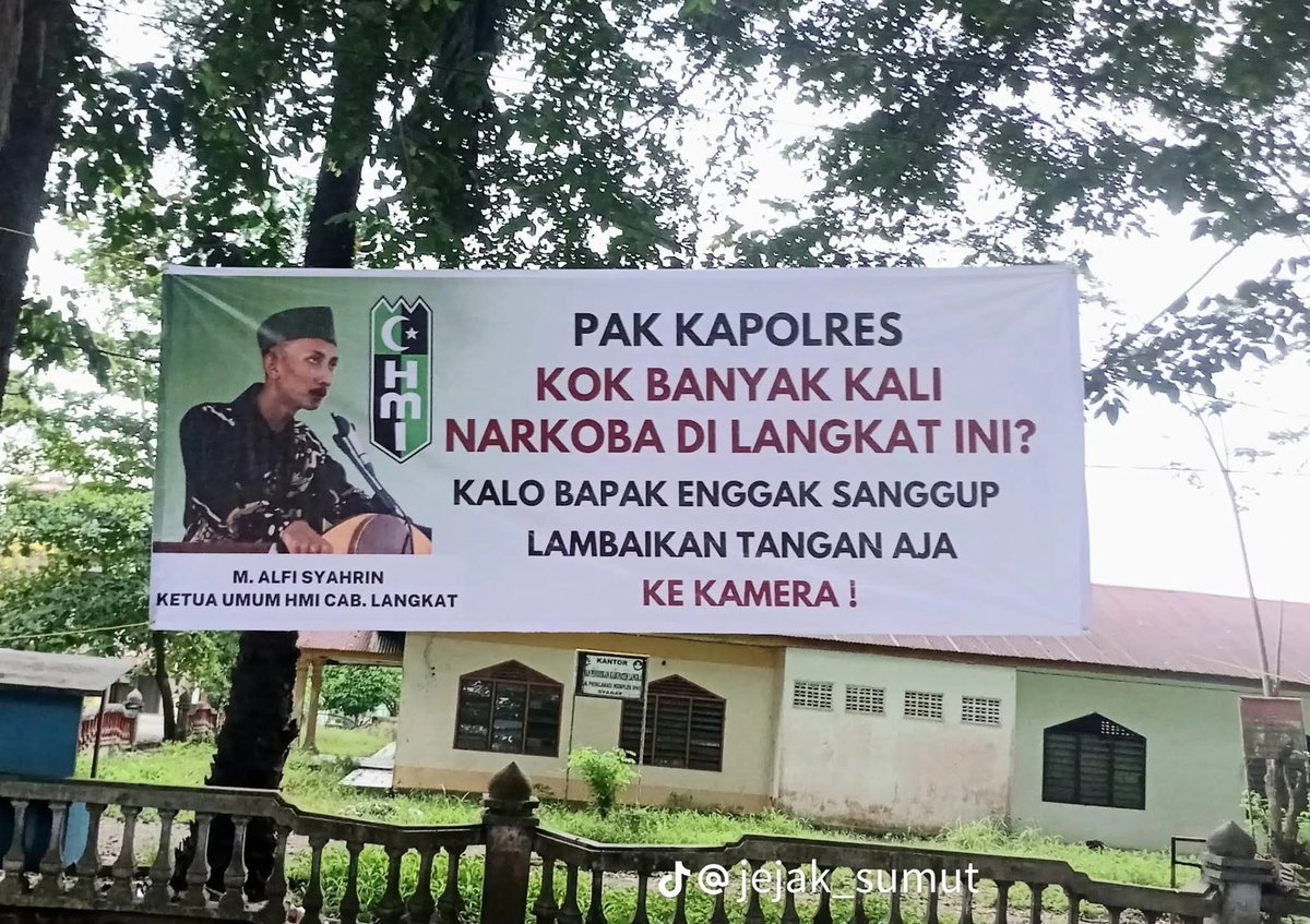 PresidenKopi's tweet photo. 👍👍 https://t.co/VFiiC2TjQw