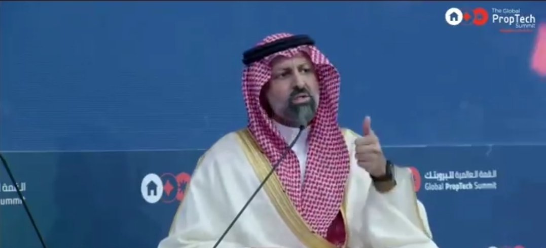 Abdullah AL-Khmais tweet media