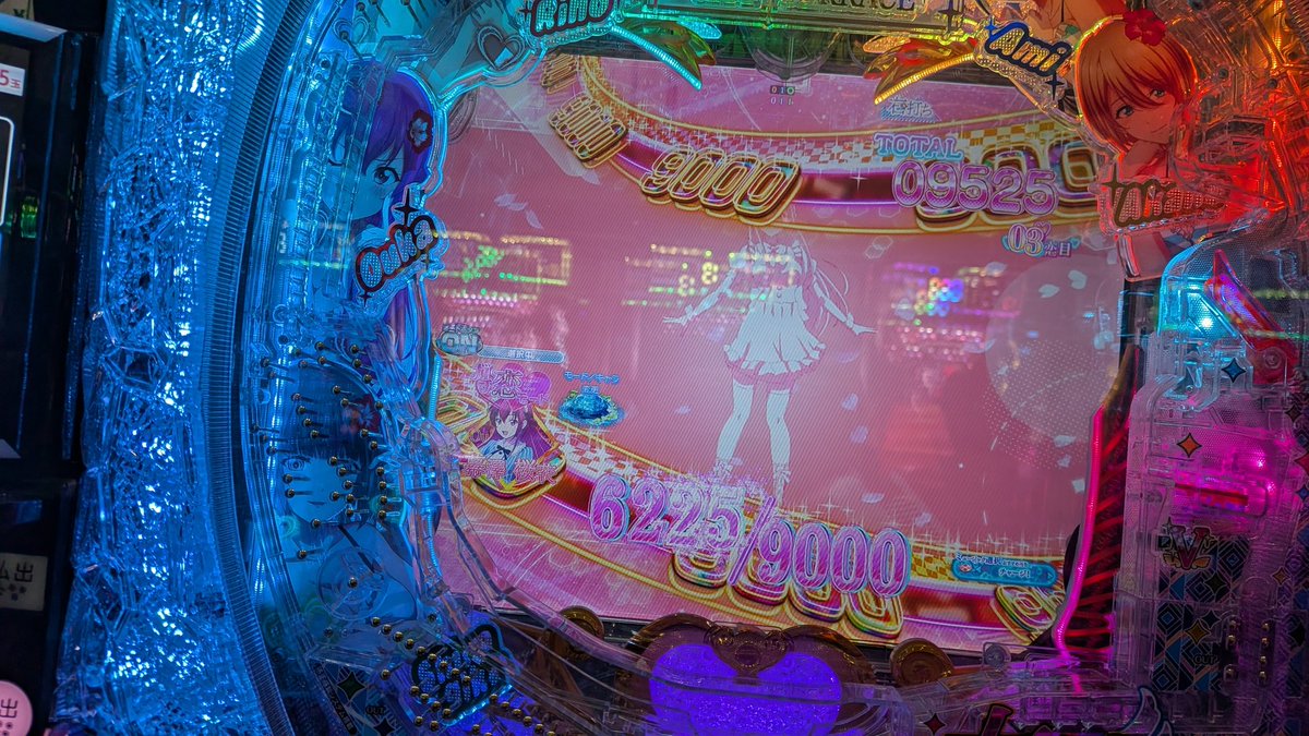 かずちん かずちん（二代目） on X