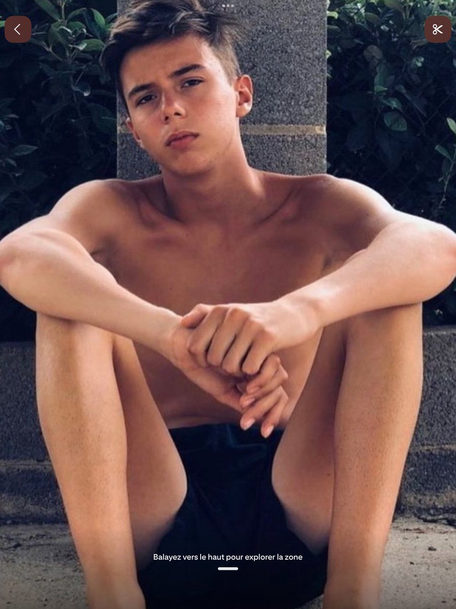 ArnaudLGBT's tweet image. 