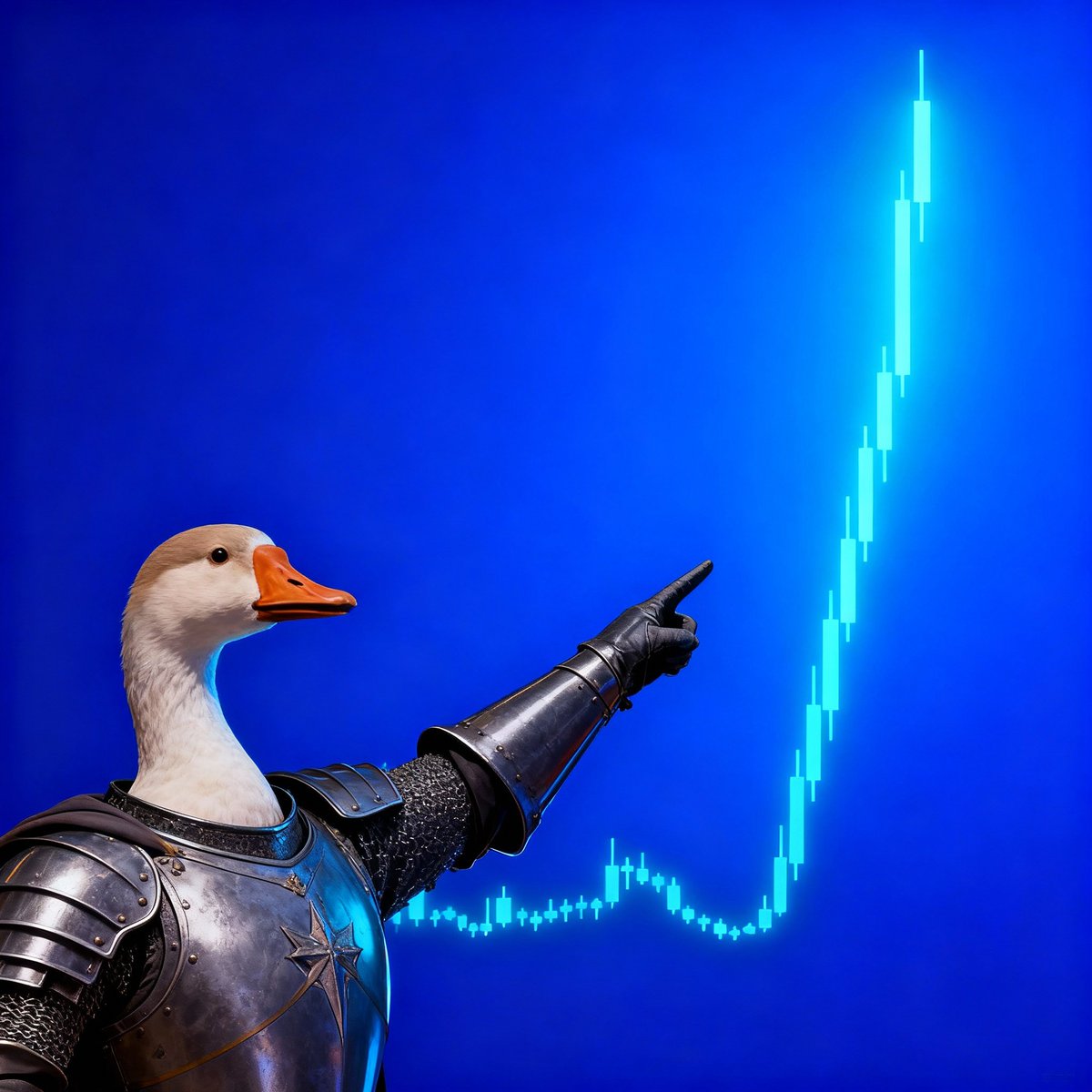 GIACOMOD08's tweet image. $Lord

CA 26AVXwg7nJW3jMtyCTbyj7qJVLjGM6WNF8r8Egxepump