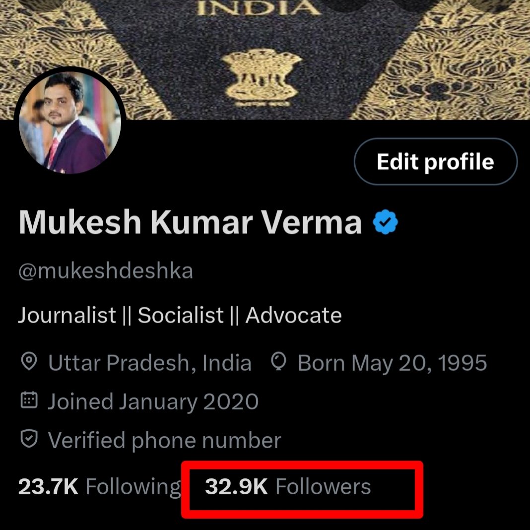 Tweet media one