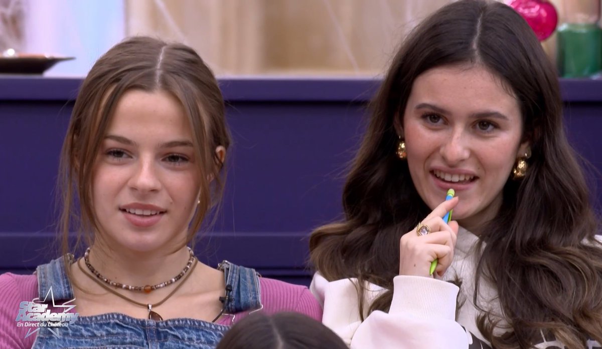 clémence 𝜗𝜚 taylor’s version tweet media