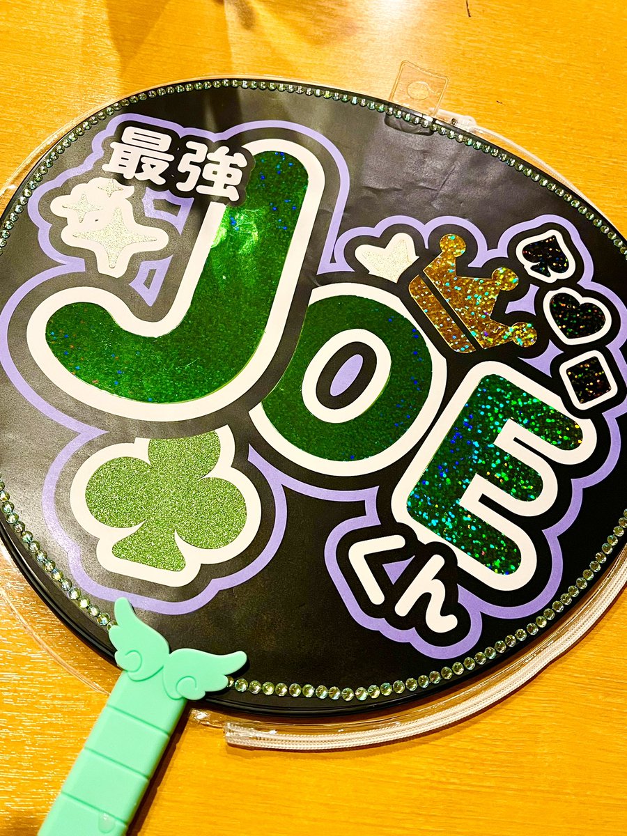 こーへーです(´◡` )♩ ドリーミュージック dreamusic on X