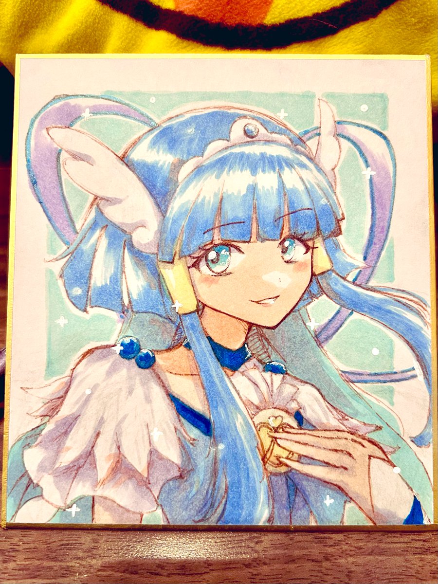 ちろすけ (@minccino7) / Posts / X