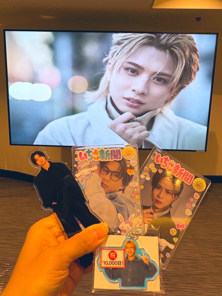 きみっょ (@666_anemone_xxx) / Posts / X