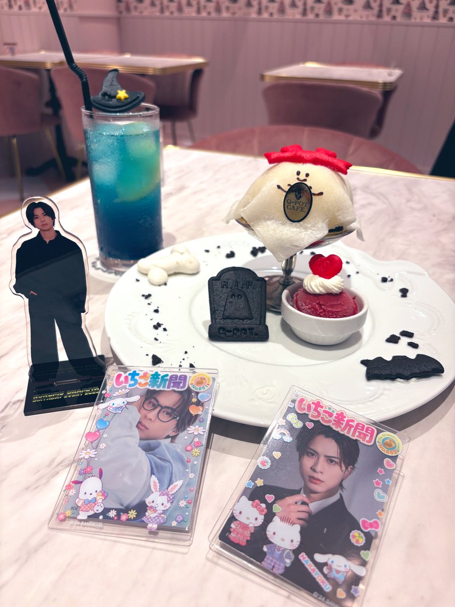 きみっょ (@666_anemone_xxx) / Posts / X