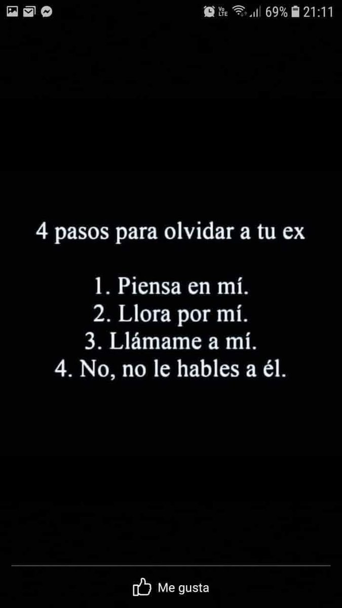 Muy buenos días amigos !!