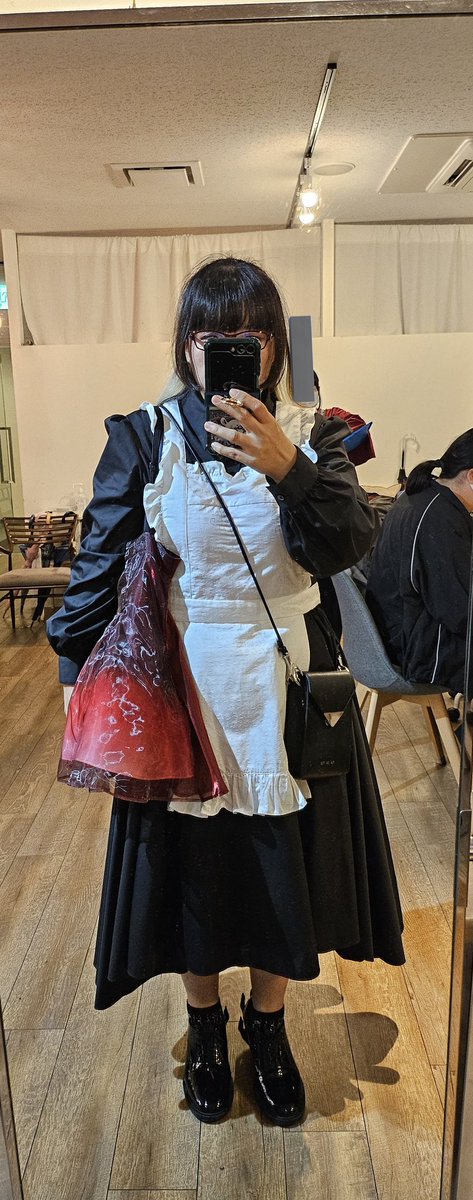 狸猫さま 座敷童子 歌 on X