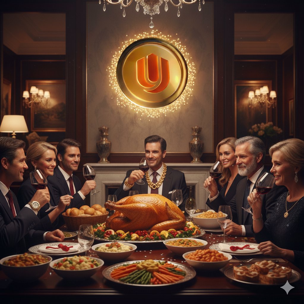 vickbacs's tweet photo. are you ready for Q4? buy now!
#CatchYourFreedom #web3 #UnichIDO
@RuggedRaven
Buy $UN IDO Link ๐ : https://t.co/rcnL81CfDn https://t.co/uqtUAqtHl6