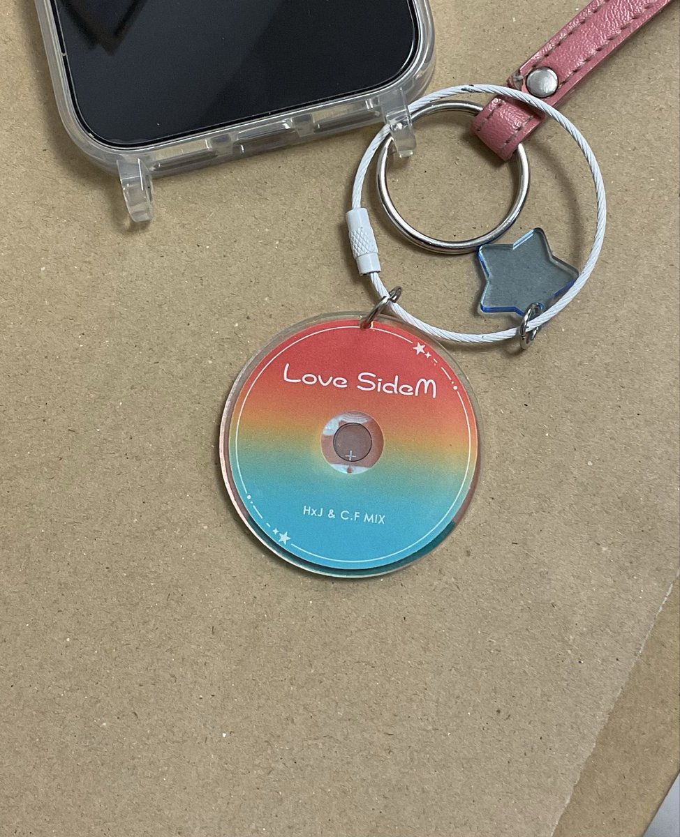 にこ¨̮⃝smile Chopard My Happy Hearts Earrings - 83A086-5302